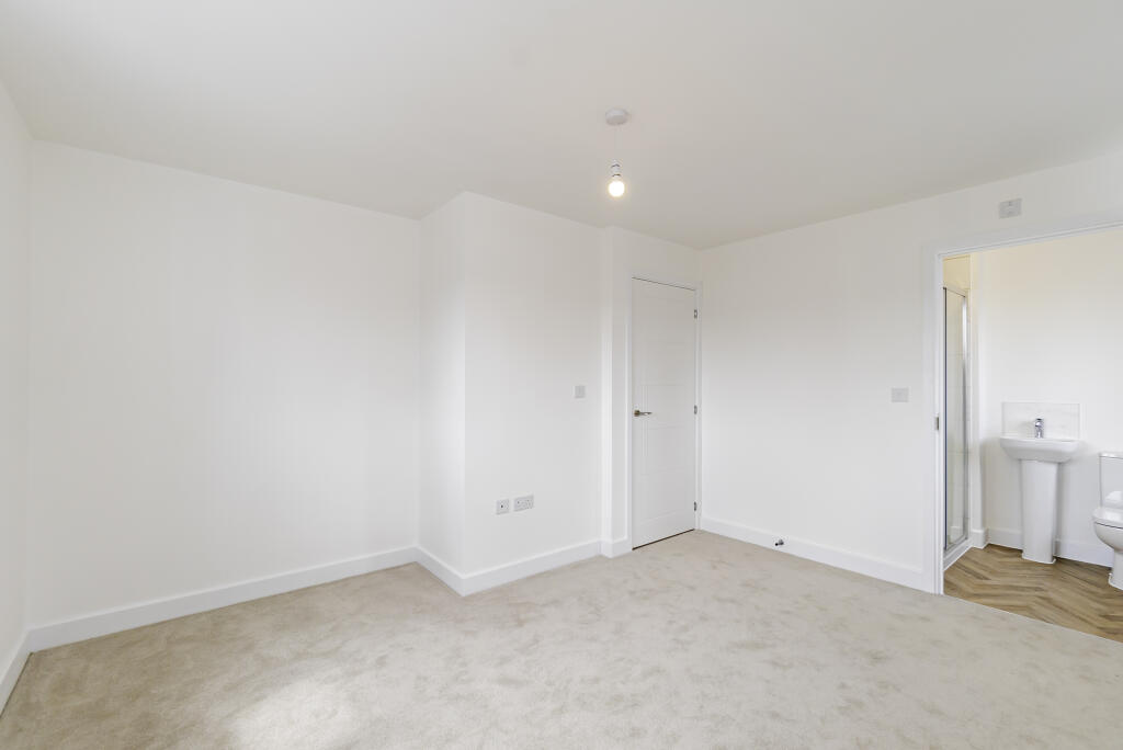 Additional image 8 of Leaf Living at Liberty Place, Teasel Road, Hailsham, BN27, East Sussex