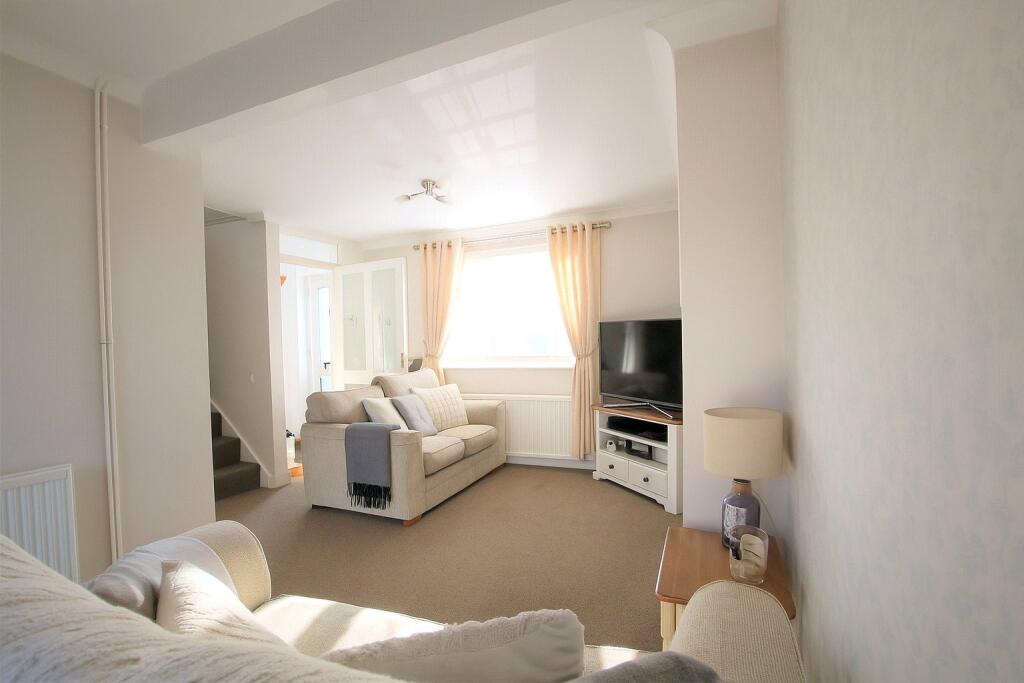 Additional image 4 of Lansdowne Gardens, Hailsham, BN27