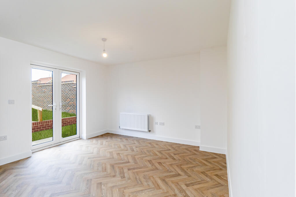 Additional image 13 of Leaf Living at Liberty Place, Teasel Road, Hailsham, BN27, East Sussex