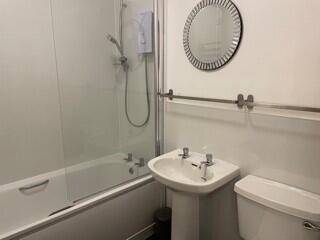 Additional image 6 of Langstane Place, City Centre, Aberdeen, AB11