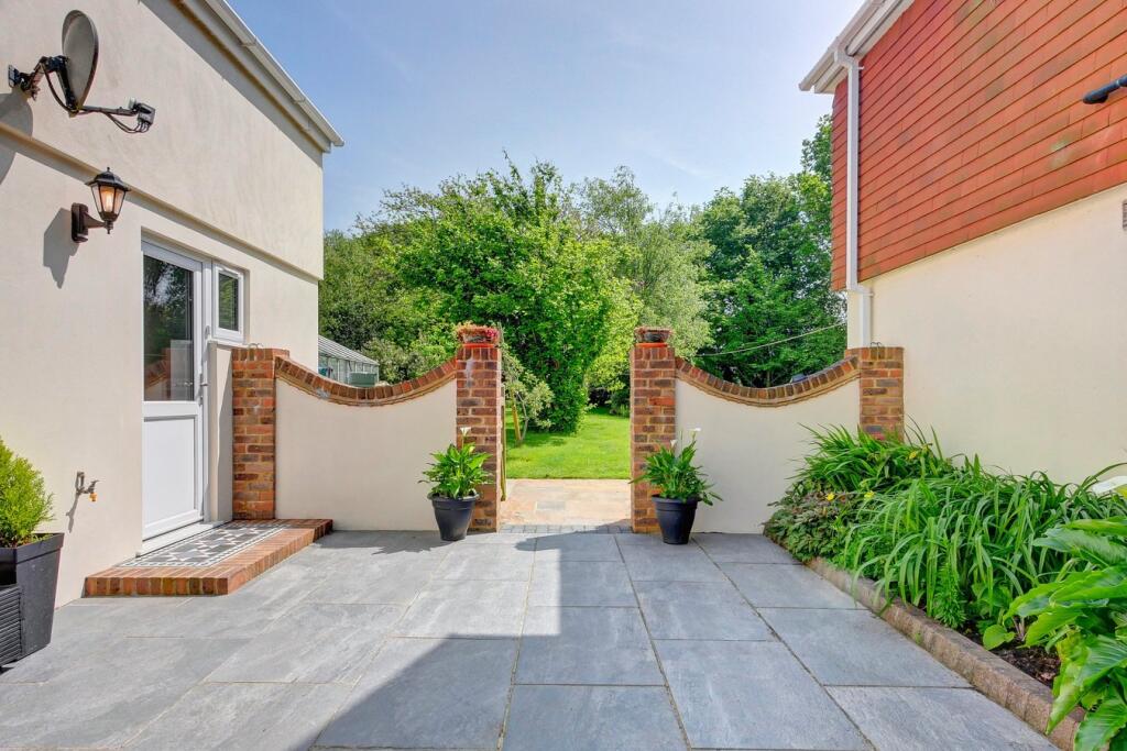 Additional image 34 of Deanland Road, Golden Cross, BN27