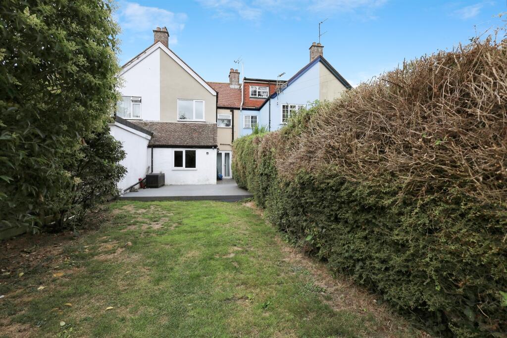 Additional image 17 of Victoria Road, Polegate