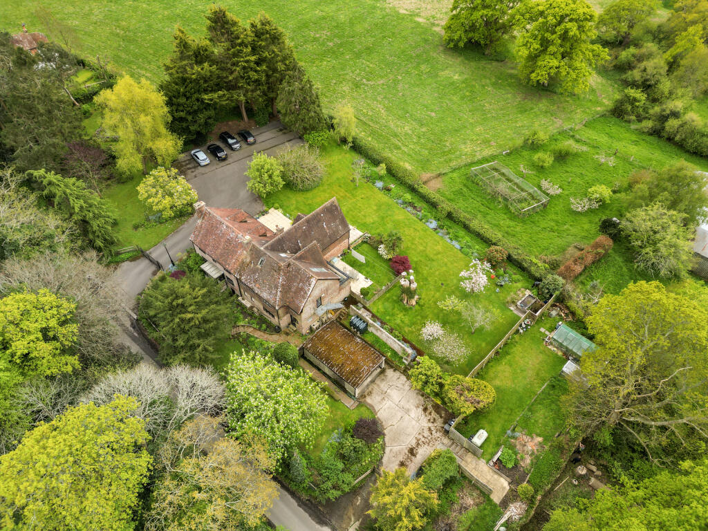 Additional image 45 of Church Road, Herstmonceux, East Sussex