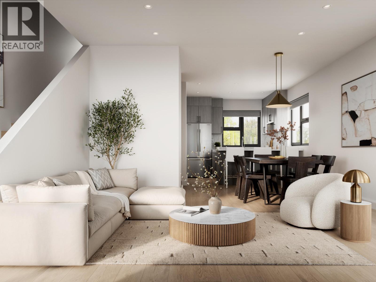 108 586 THOMPSON AVENUE|Coquitlam, British Columbia V0V0V0