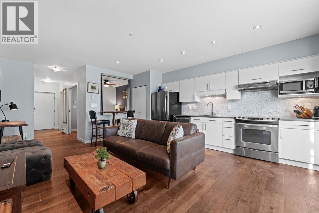 406 1688 CYPRESS STREET|Vancouver, British Columbia V6J5J1