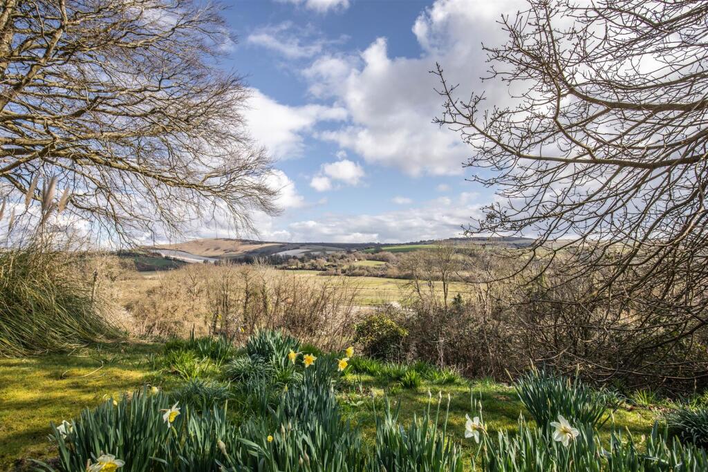 Additional image 2 of Alfriston
