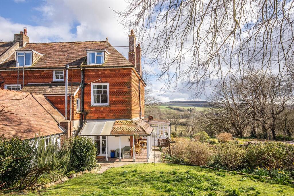 Additional image 10 of Alfriston