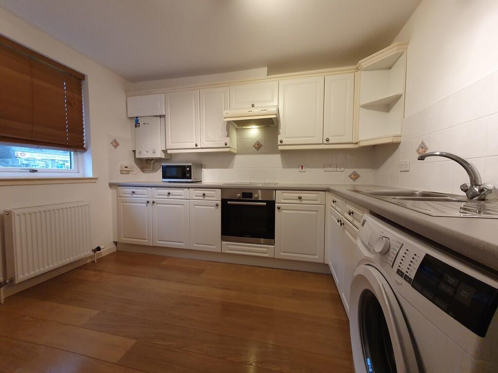 Additional image 14 of Holburn Street, Aberdeen