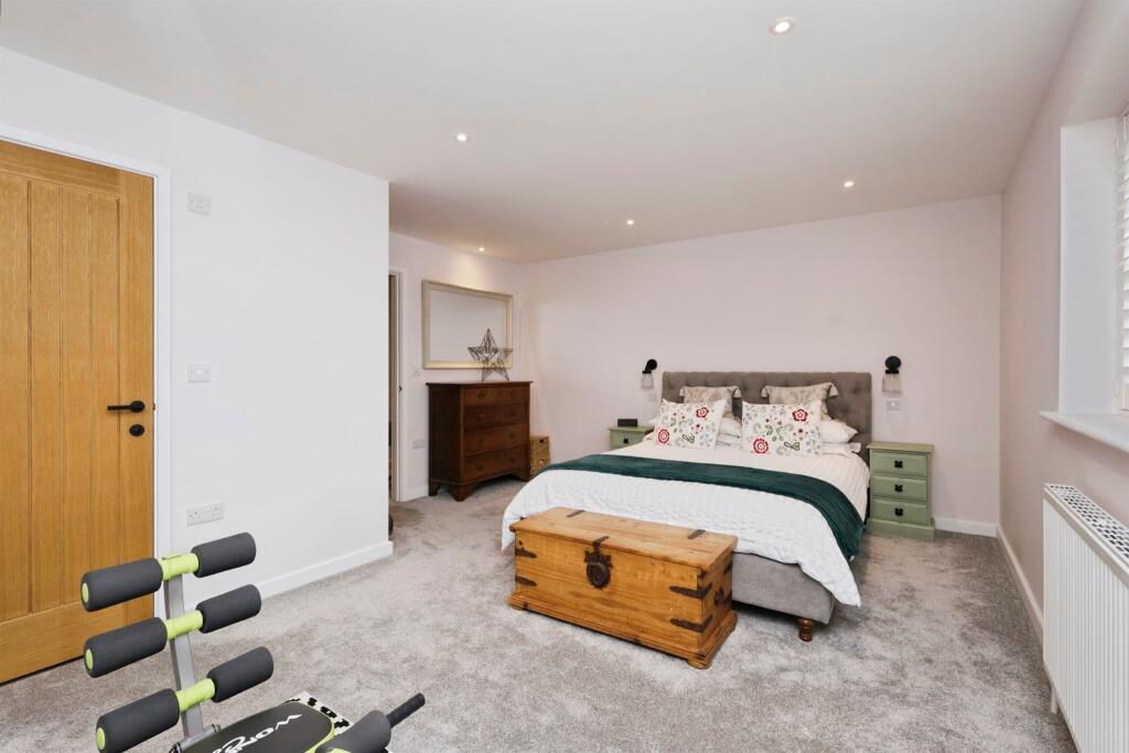 Additional image 14 of Western Road, Hailsham