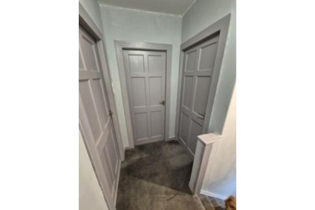 Additional image 7 of Arnage Drive, Aberdeen, AB16