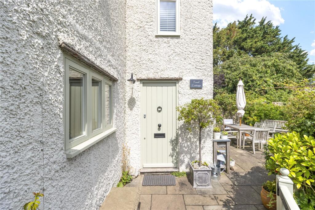 Additional image 25 of North Street, Alfriston, East Sussex, BN26