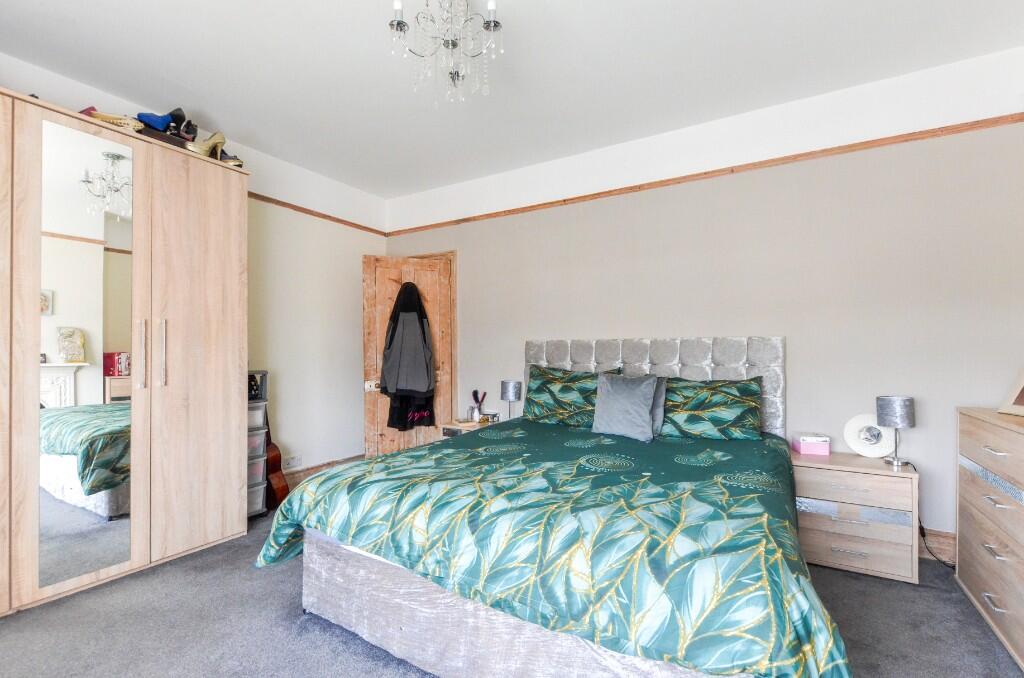 Additional image 14 of London Road, Hailsham, East Sussex, BN27