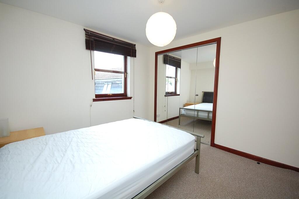 Additional image 8 of Holburn Street, City Centre, Aberdeen, AB10