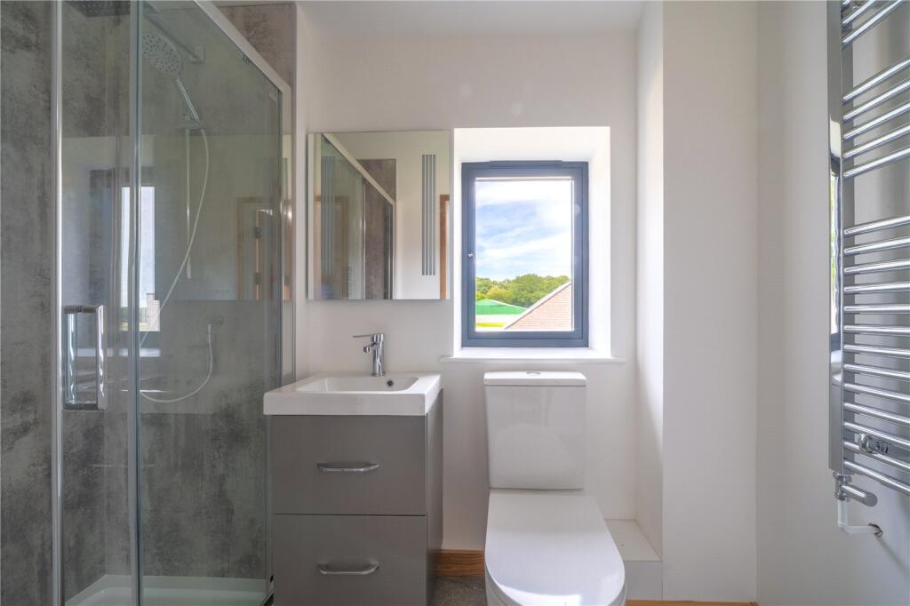 Additional image 20 of Caldicotts Lane, Lower Dicker, Hailsham, East Sussex, BN27