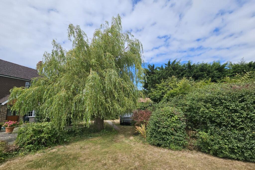 Additional image 35 of Chalvington Road, Hailsham, BN27