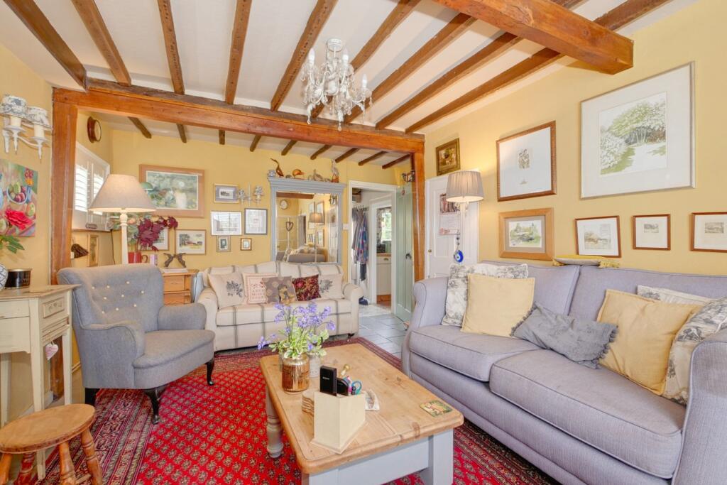 Additional image 7 of Battle Road, Hailsham, BN27