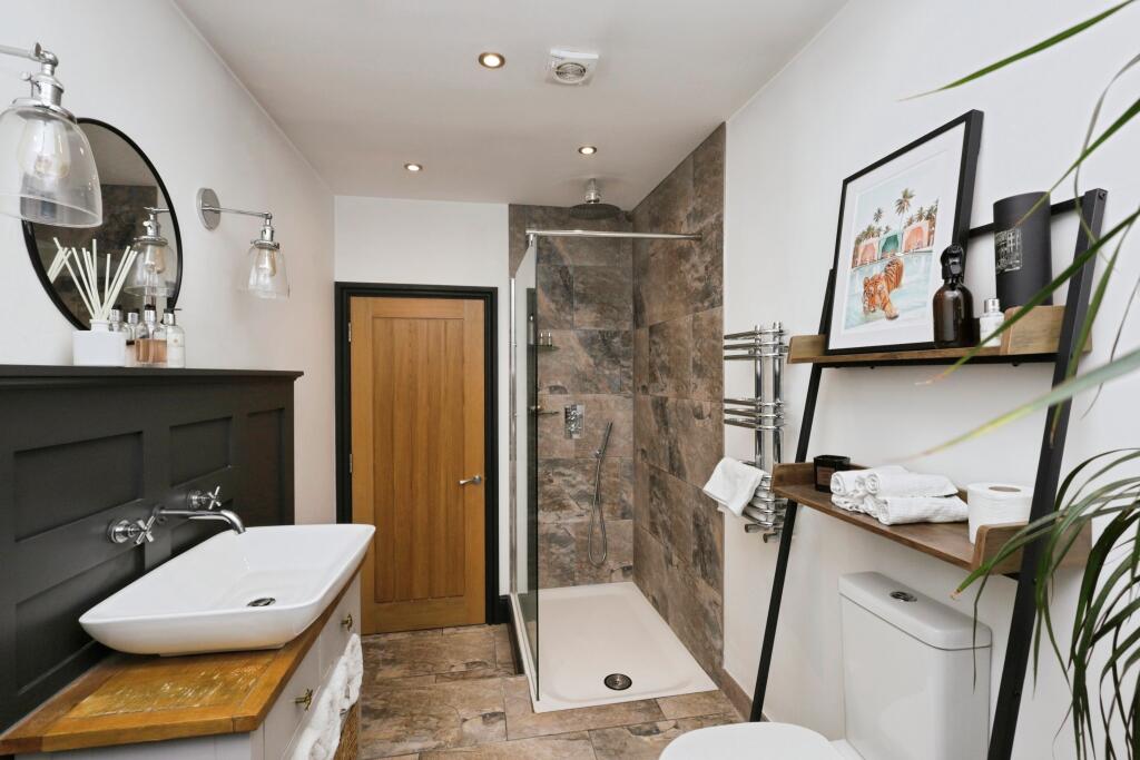 Additional image 16 of Old Road, Hailsham, BN27