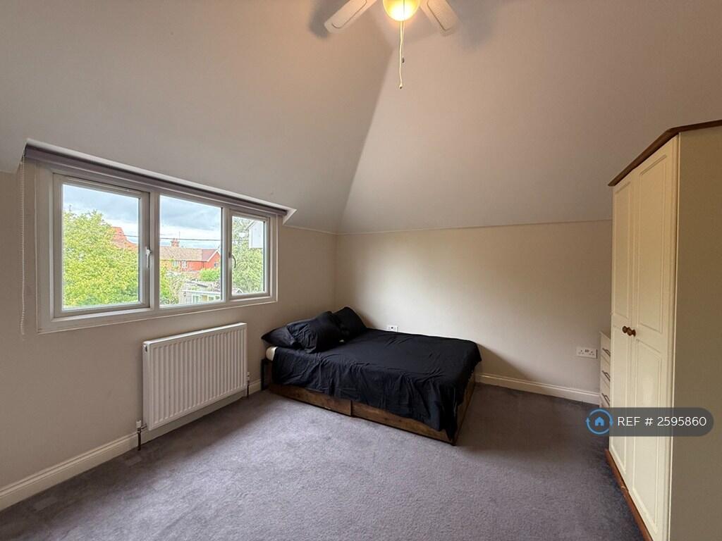 Additional image 22 of New Road, Hellingly, Hailsham, BN27