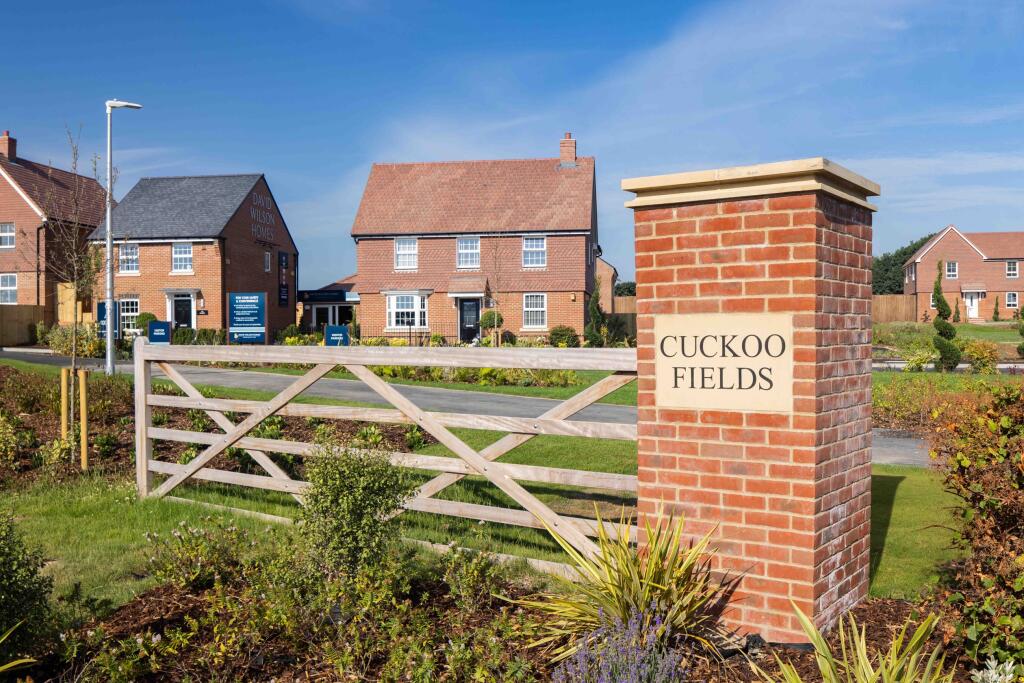 Additional image 10 of Station Road, 
Hailsham, 
East Sussex, 
BN27 2BY