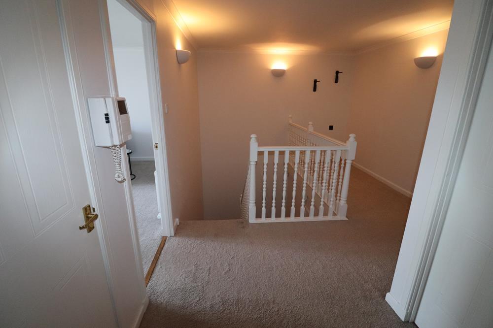 Additional image 17 of Ruthrieston Court, Top Floor, AB10
