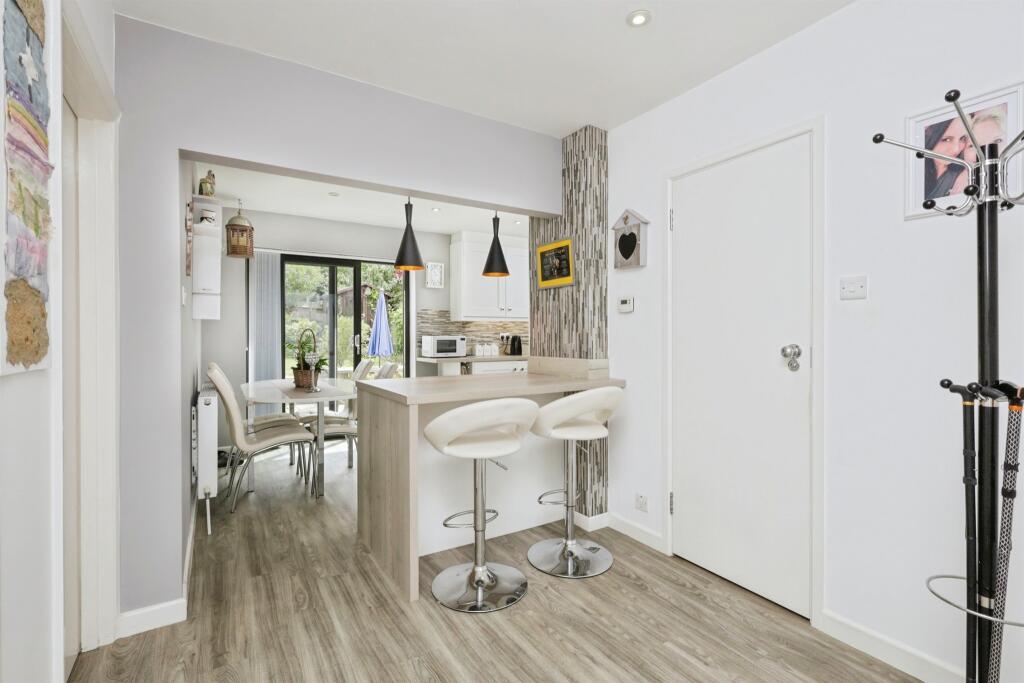 Additional image 6 of Old Drive, Polegate