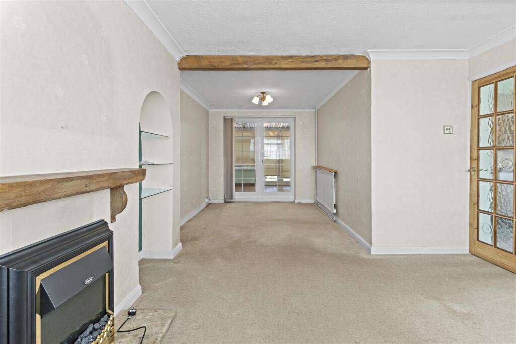 Additional image 10 of Lansdowne Drive, Hailsham