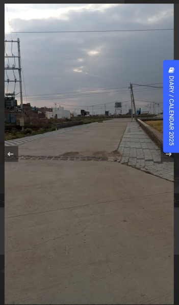 Additional image 2 of Mhow, Indore