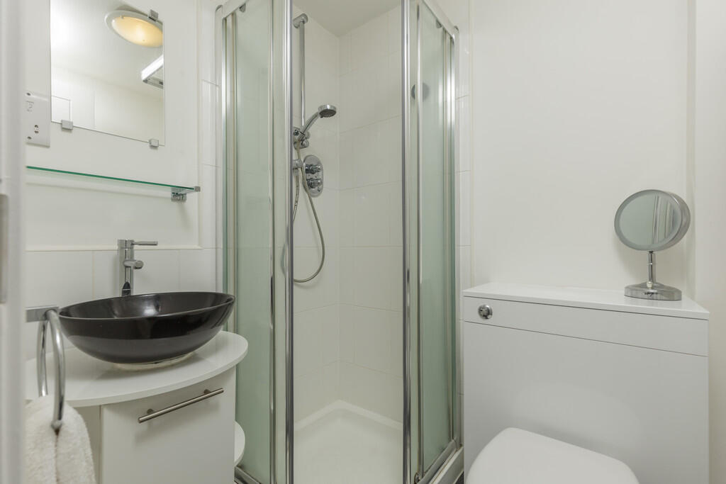 Additional image 8 of Riverside Drive - Flat G, Aberdeen