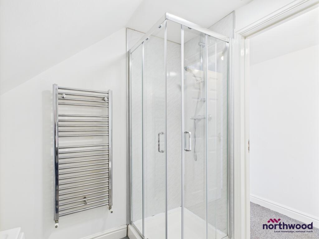 Additional image 10 of Mill Road, Hailsham, BN27