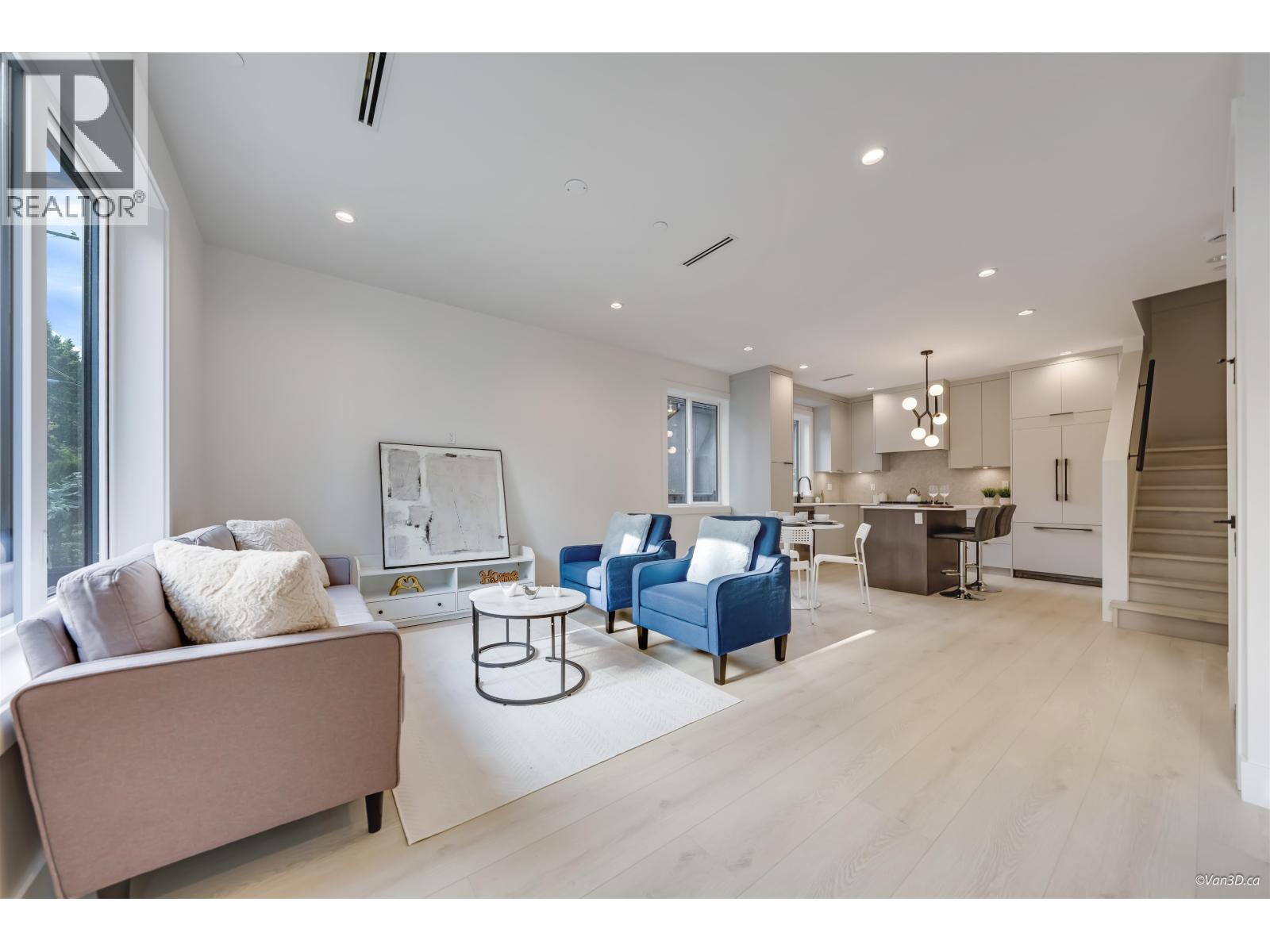 Property image for 3 7180 ONTARIO STREET|Vancouver, British Columbia V5X3B6