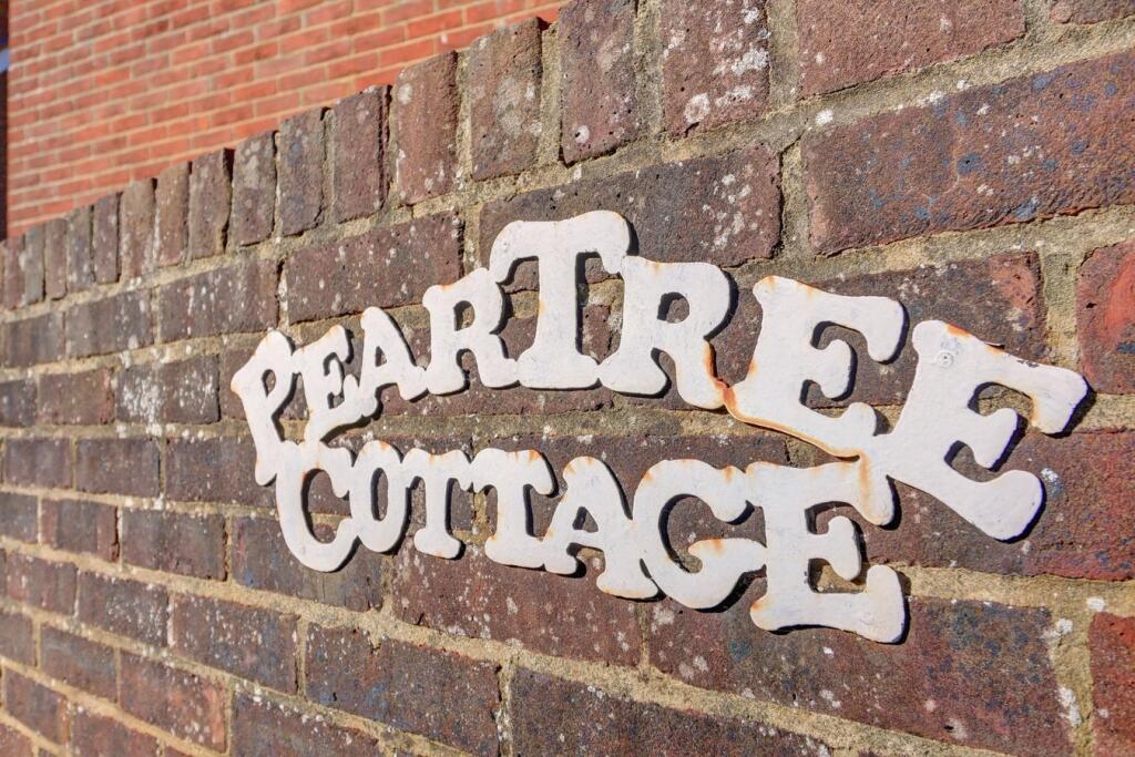 Additional image 24 of Vicarage Lane, Hailsham, BN27