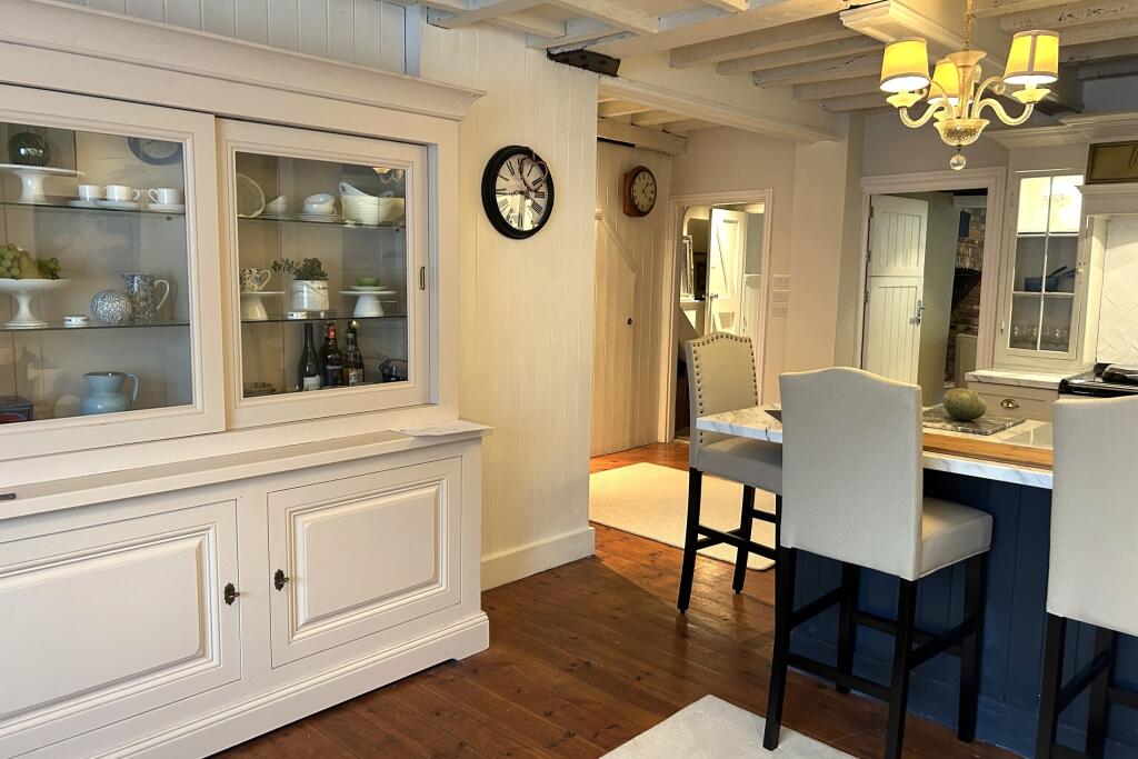 Additional image 10 of Gardner Street, Herstmonceux, East Sussex