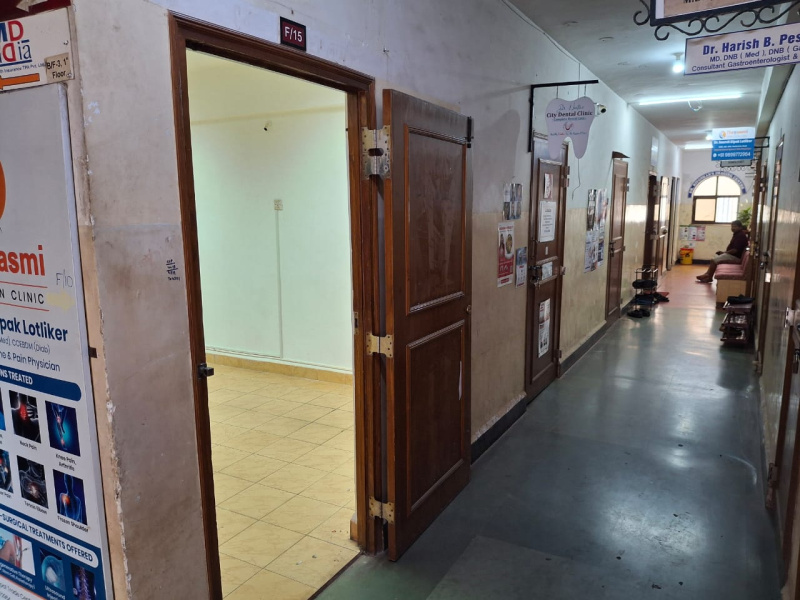 Additional image 2 of Panjim, Goa