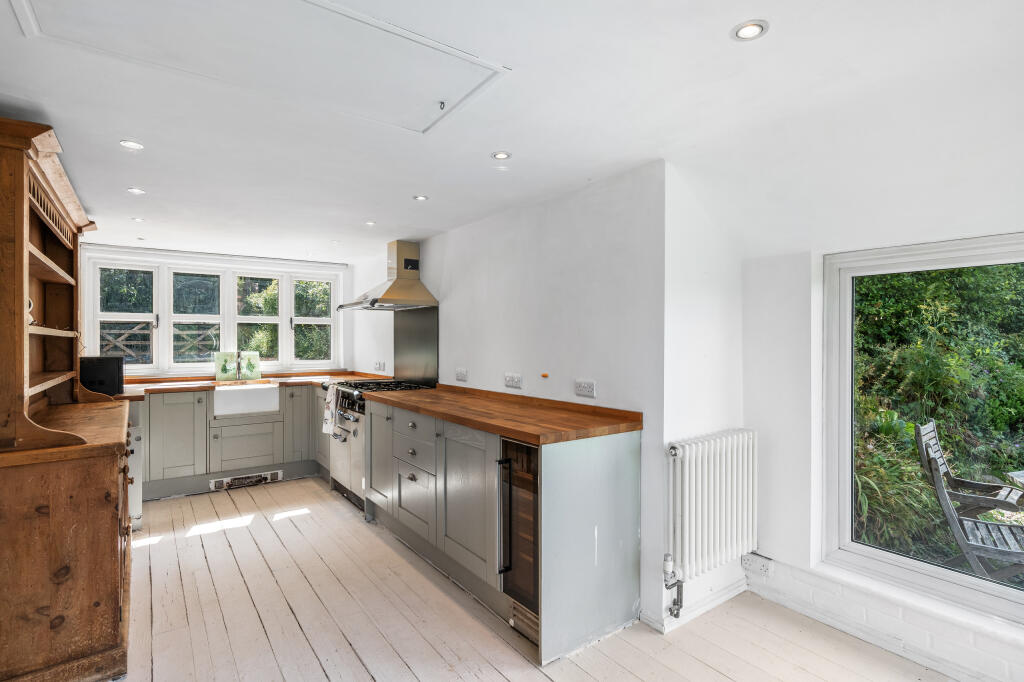 Additional image 12 of Grove Hill, Hellingly, East Sussex