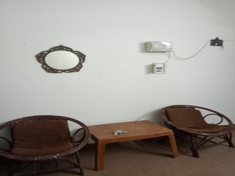 Additional image 3 of Peer Muchalla, Zirakpur