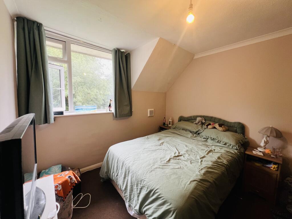 Additional image 10 of The Lowlands, Hailsham