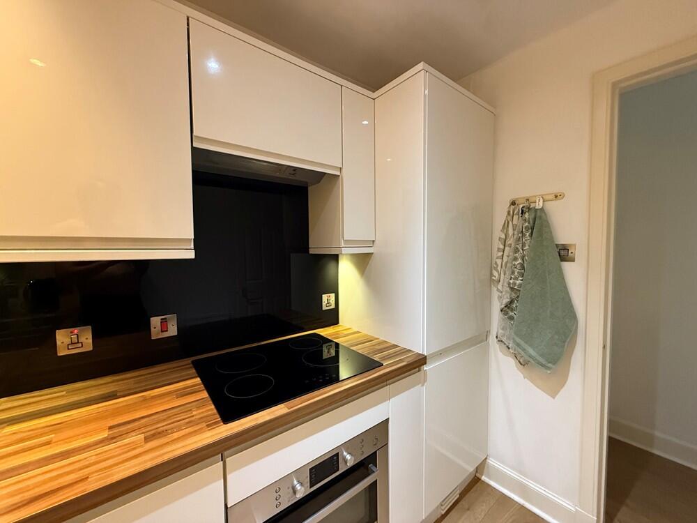 Additional image 7 of Crown Street, Aberdeen, AB11