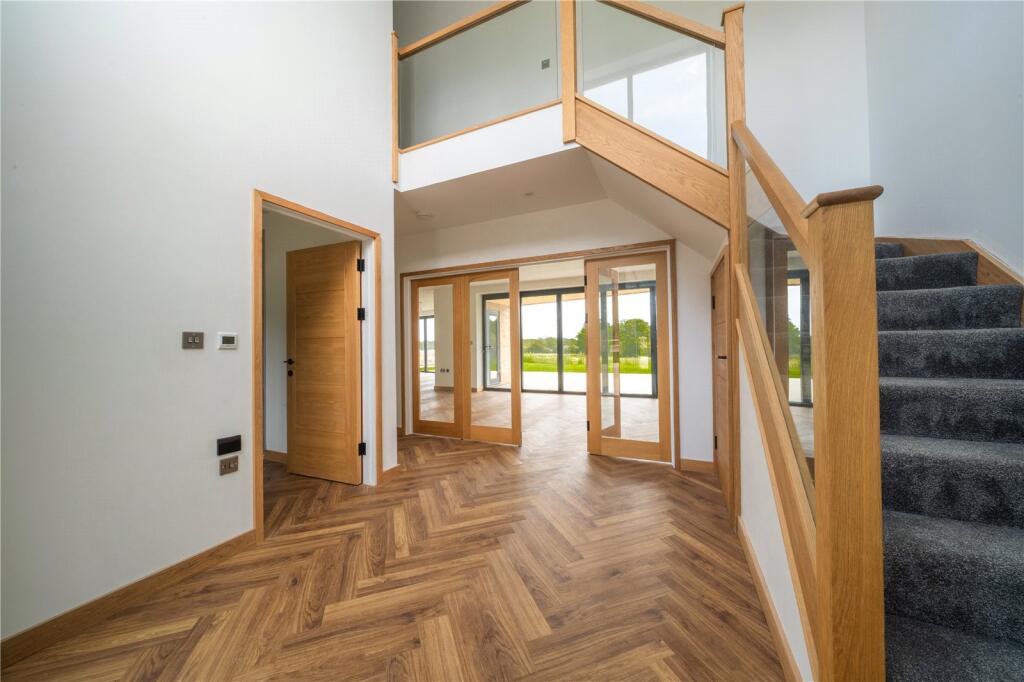 Additional image 15 of Caldicotts Lane, Lower Dicker, Hailsham, East Sussex, BN27