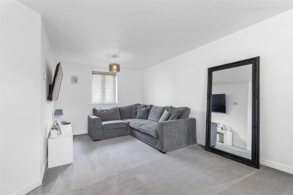 Additional image 2 of Splice Lane, Hailsham