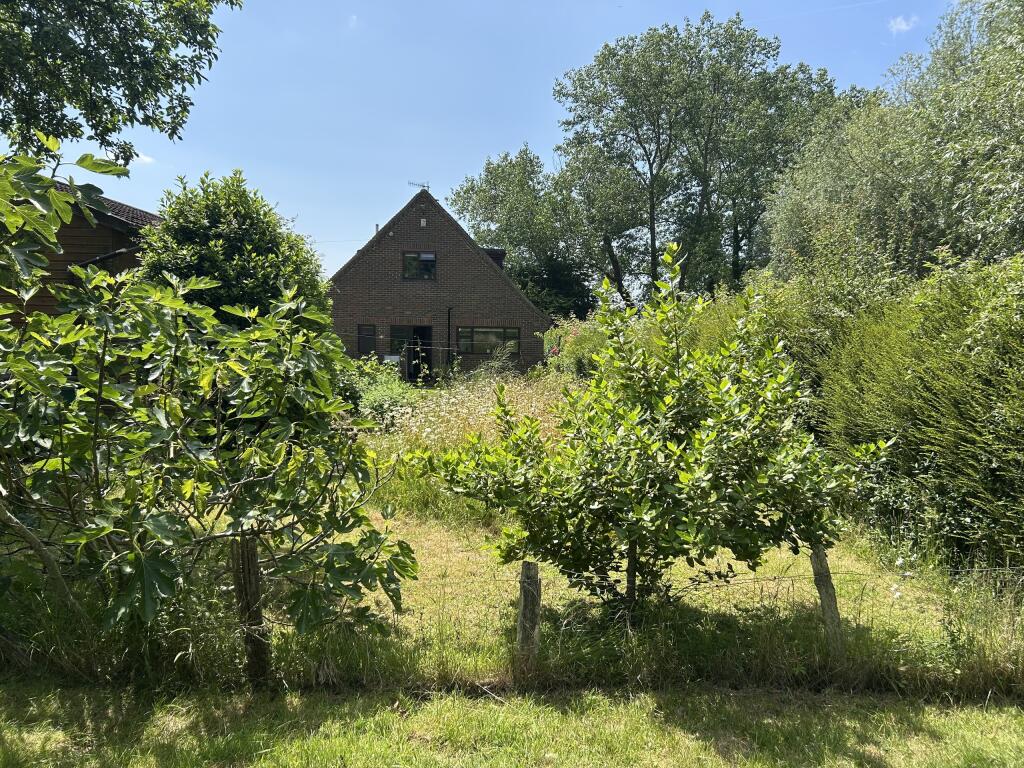 Additional image 3 of Under Road, Magham Down, Hailsham, East Sussex