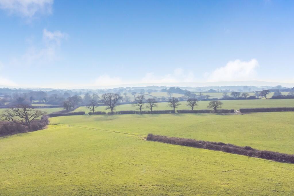 Additional image 12 of Upper Dicker, Hailsham, BN27