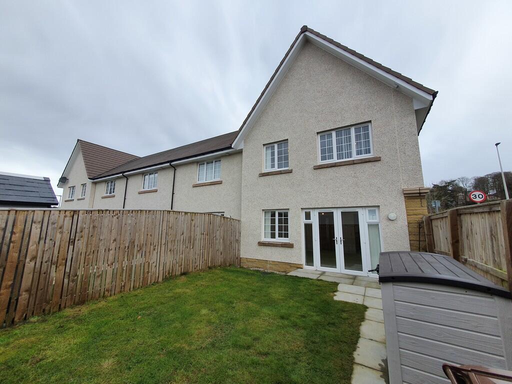 Additional image 17 of Craigbank Drive, Cults, Aberdeen