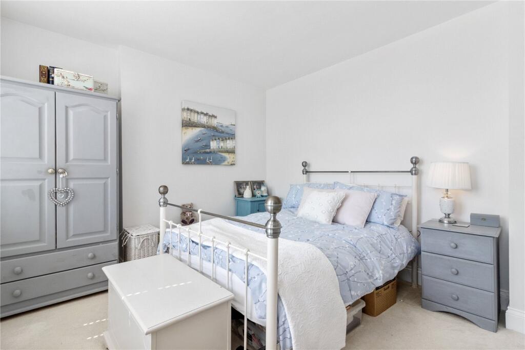 Additional image 7 of The Drive, Hellingly, Hailsham, East Sussex, BN27