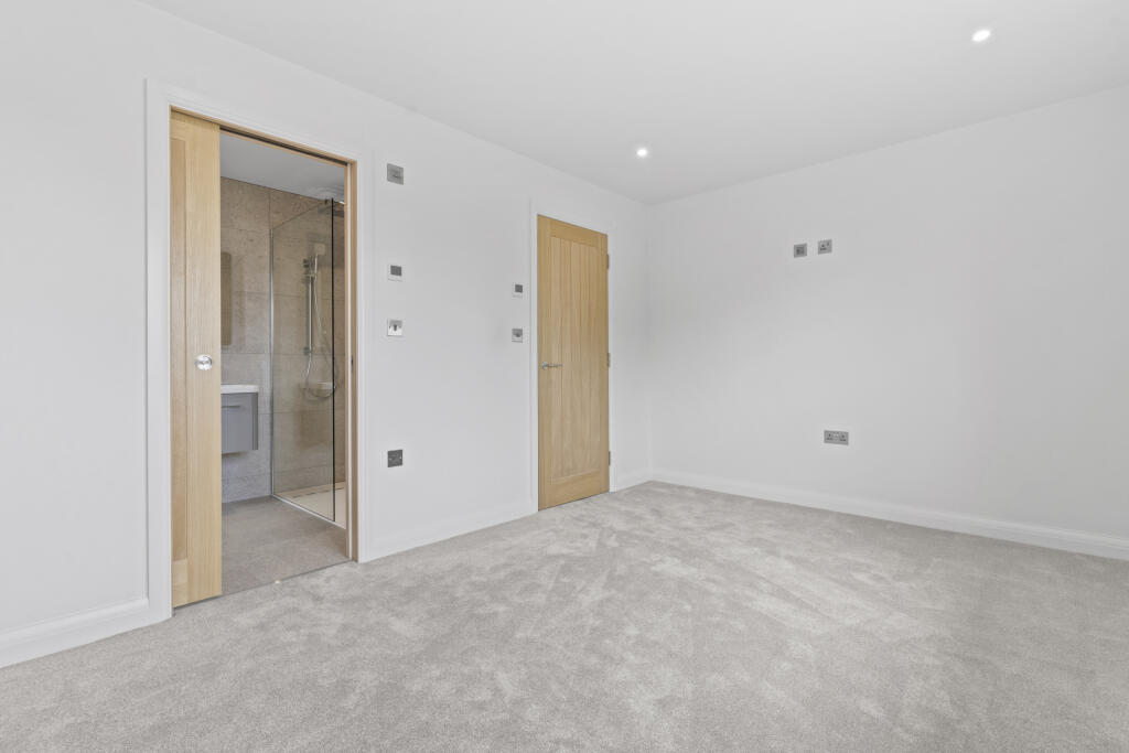 Additional image 22 of Amberstone, East Sussex