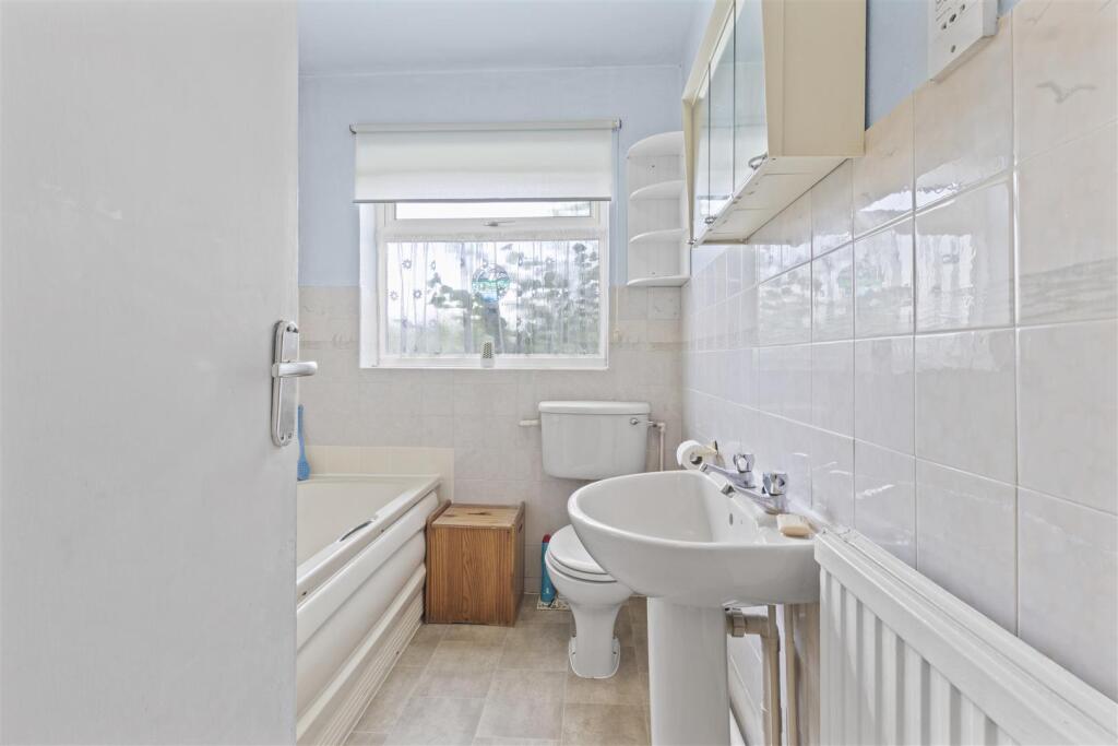 Additional image 14 of The Millrace, Polegate