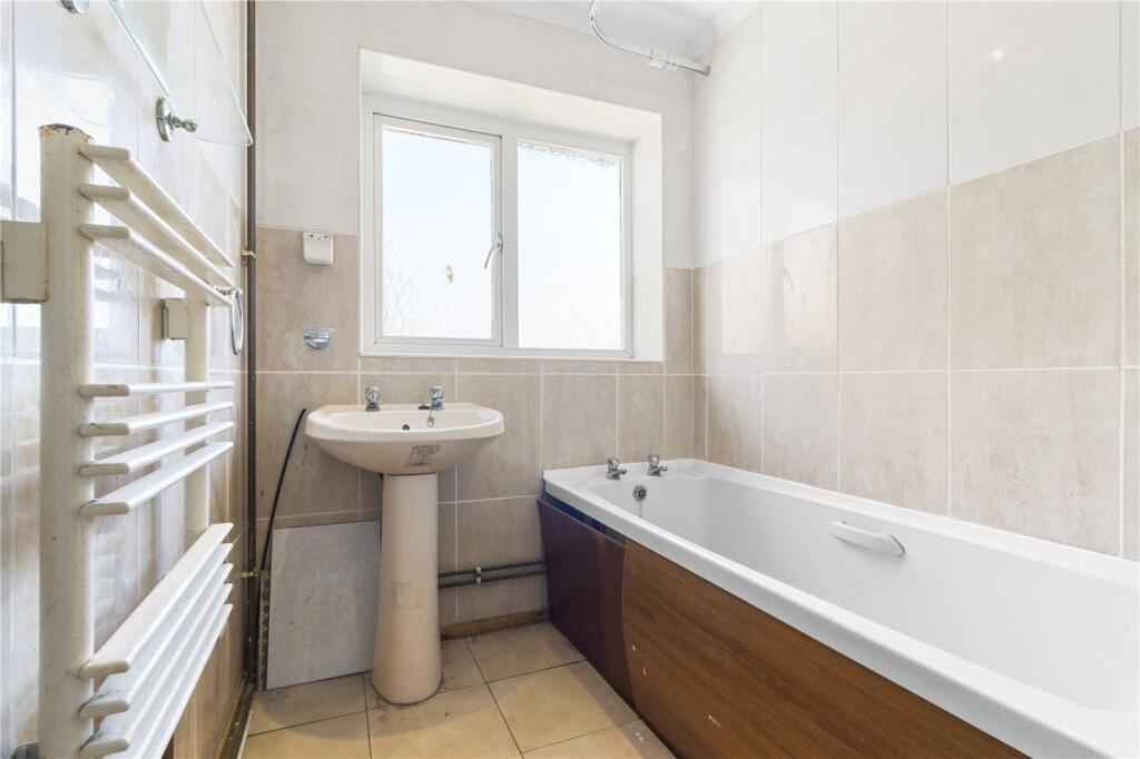 Additional image 10 of Hawkswood Road, Hailsham, East Sussex, BN27