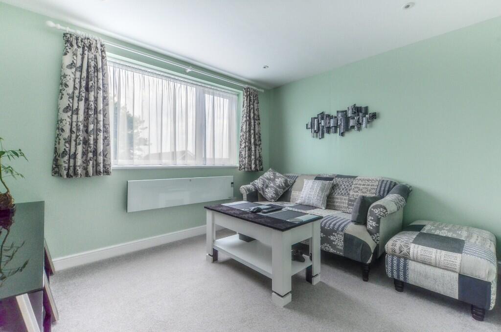 Additional image 4 of Windsor Way, Polegate, East Sussex, BN26