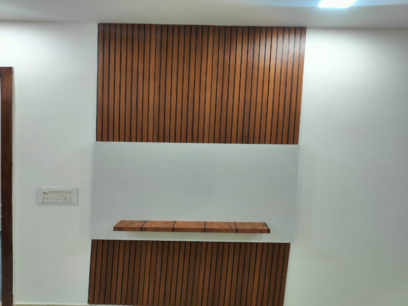 Additional image 3 of Dwarka Mor, Dwarka, Delhi