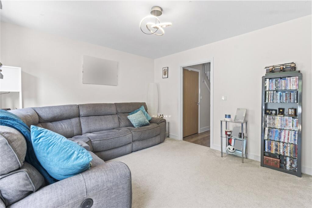 Additional image 6 of Millstone Drive, Hailsham, East Sussex, BN27