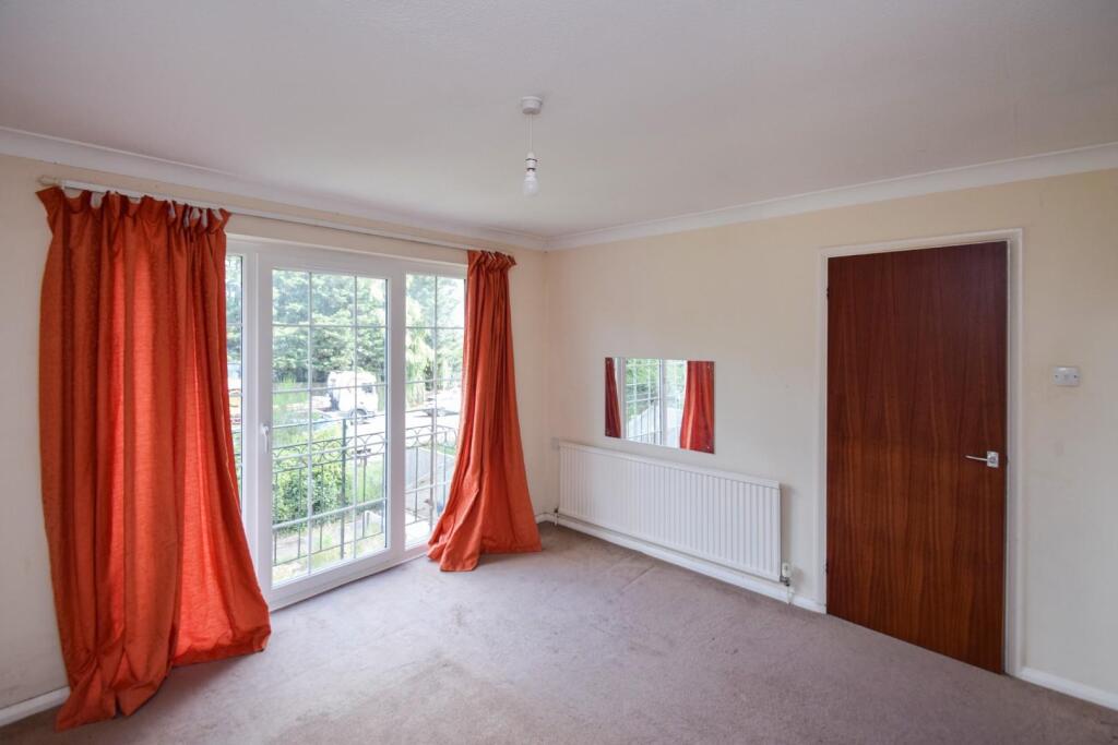 Additional image 12 of Bernhard Gardens, Polegate